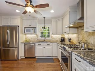 3701 Dade St, Raleigh, NC 27612