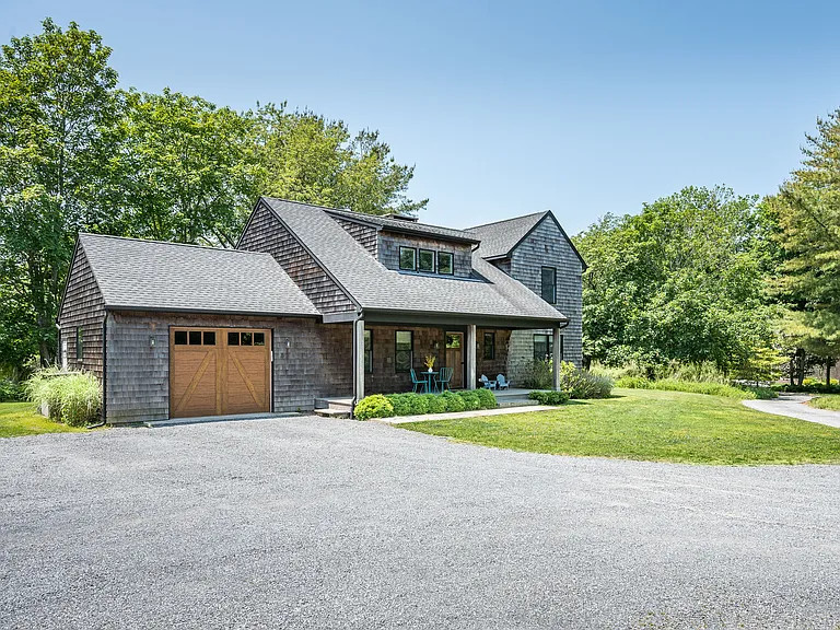 87 Accabonac Rd — Photo 20