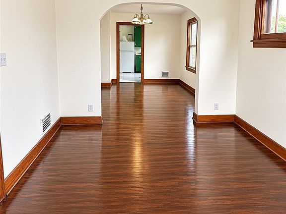 4th image of 66 California St
