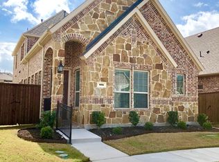 691 Kimblewick Dr, Frisco, TX 75036