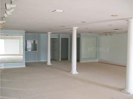 2nd image of 4259 Henderson Blvd