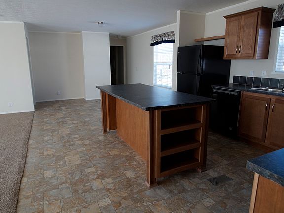 3rd image of 30137 Joliet Ct