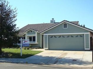 2255 Orchard Creek Dr, Newman, CA 95360