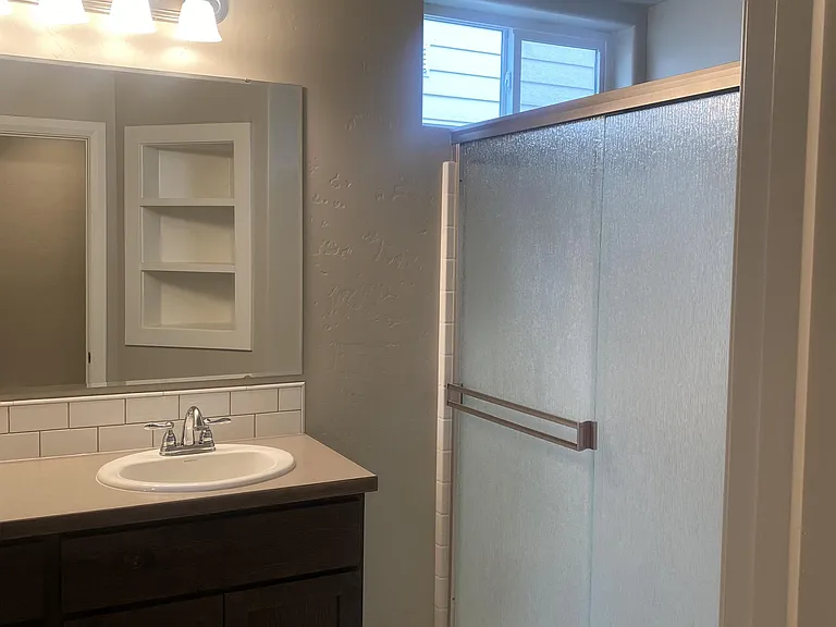 1476 W Soldotna Dr — Photo 12