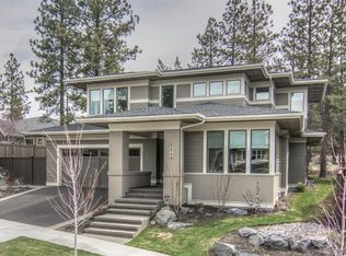 62744 NW Mehama Dr, Bend, OR 97703