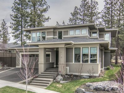 62744 NW Mehama Dr, Bend, OR, 97703