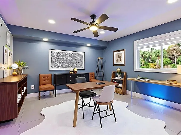 6001 N Falls Circle Dr #310 — Photo 11