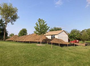 Rogers St, Milton, WI 53563