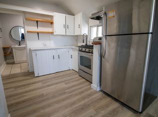 53 Vine St S, Saint Catharines, ON