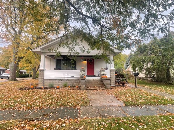 320 Wilson Ave