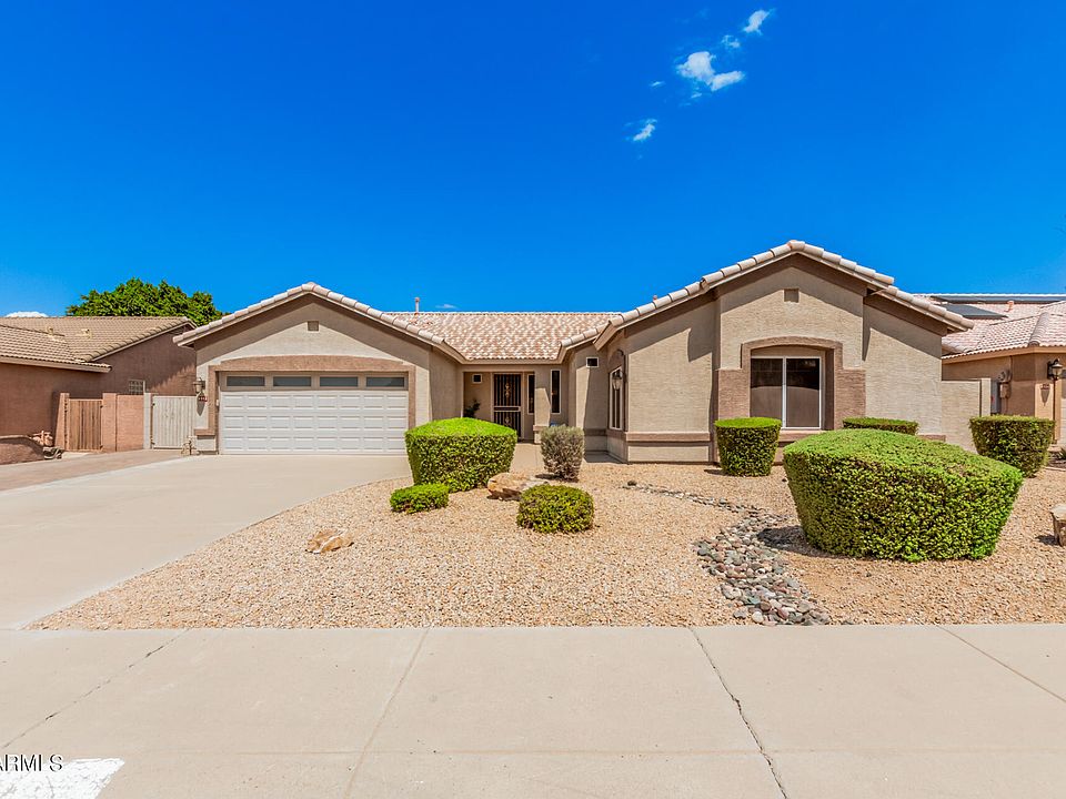 1st image of 6942 W EL CORTEZ Place