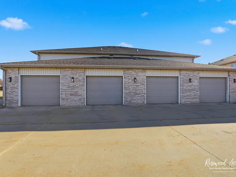 1431 Northfield Meadows Blvd #2 — Photo 18
