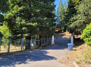 40 Hilldale Ct, Orinda, CA 94563