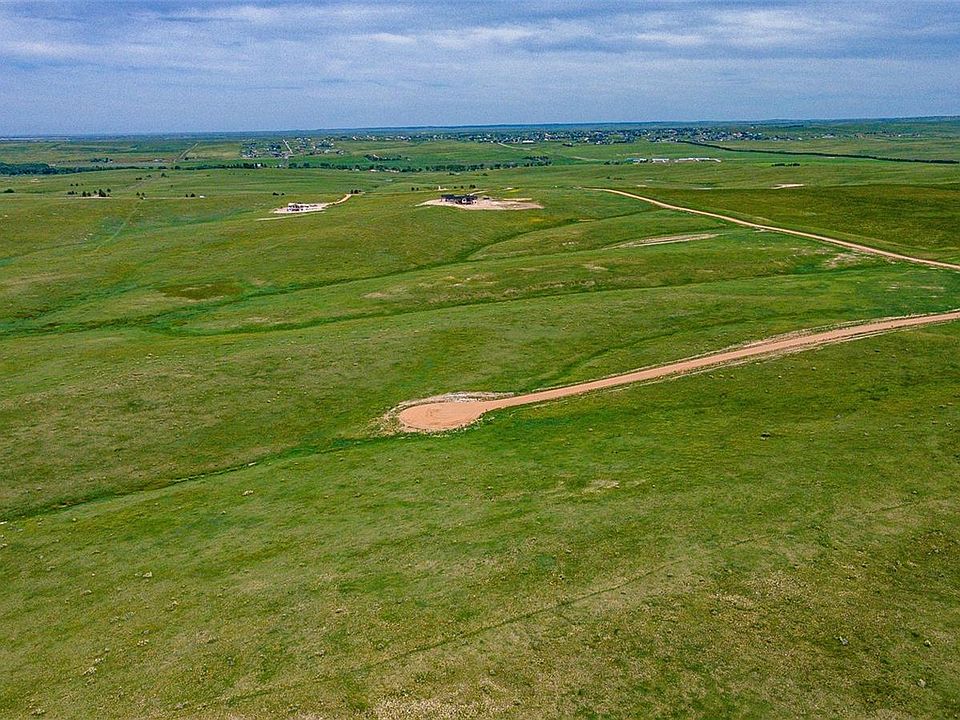 1st image of 4304 Whisper Rock Drive LOT 16