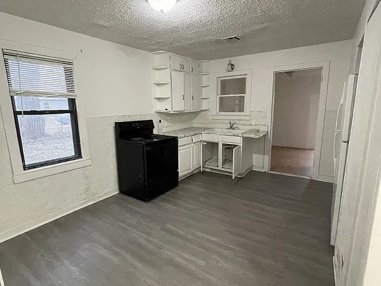 420 S Kessler St — Photo 9