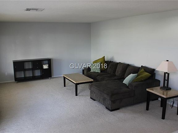 3rd image of 8724 Autumn Valley Ave