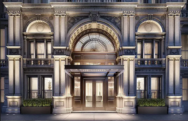 Sold by Compass | media 6