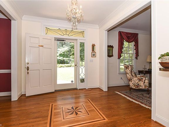 5th image of 5902 Tamannary Dr