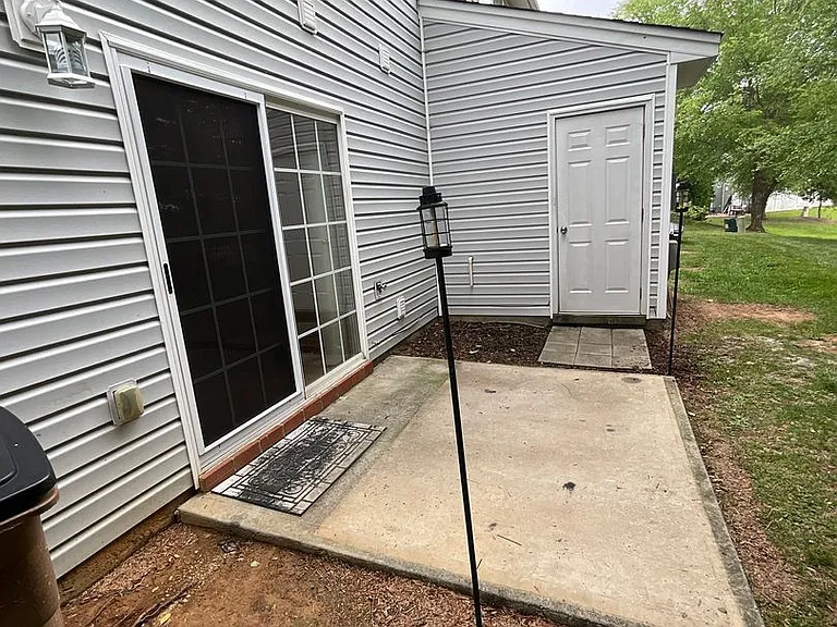 239 Bridford Downs Dr — Photo 22