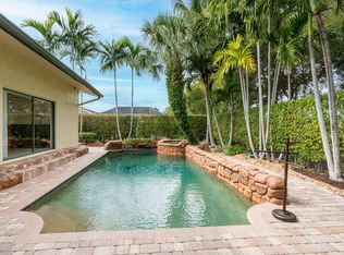 2813 NW 34th St, Boca Raton, FL 33434