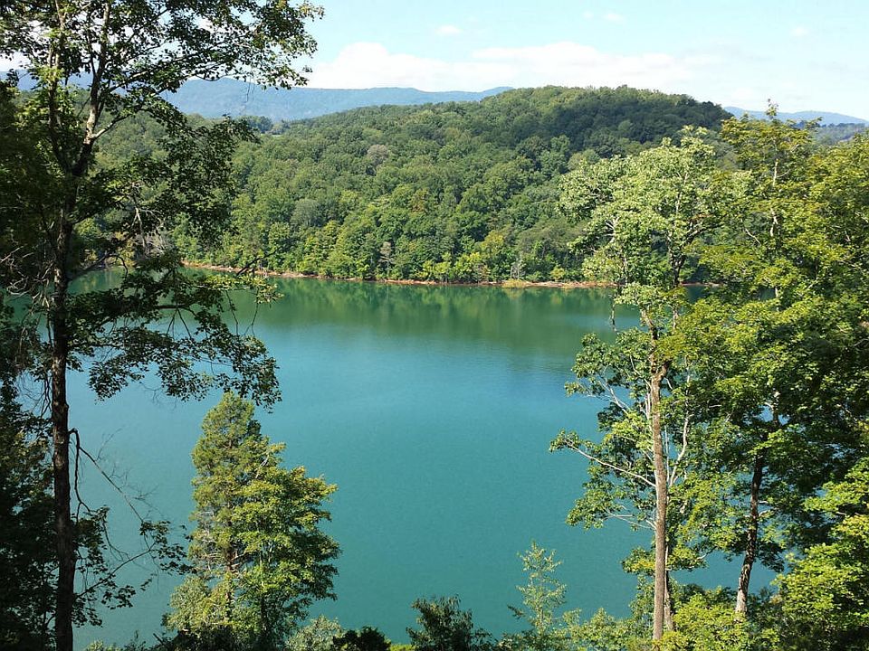 1st image of 722 Hiwassee Dr Lot 50