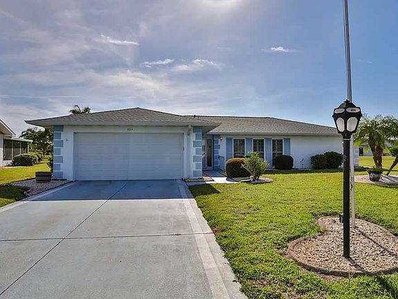 3rd image of 604 Nutmeg Pl