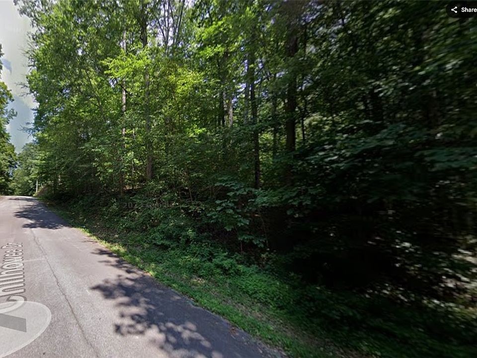 1st image of 141 Chilhowee Dr