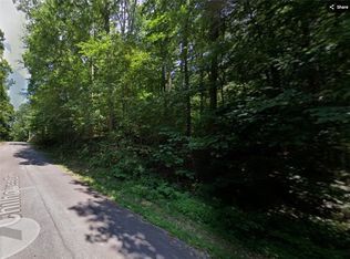 141 Chilhowee Dr, Westminster, SC 29693