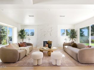 7123 Salisbury Rd, West Hills, CA 91307