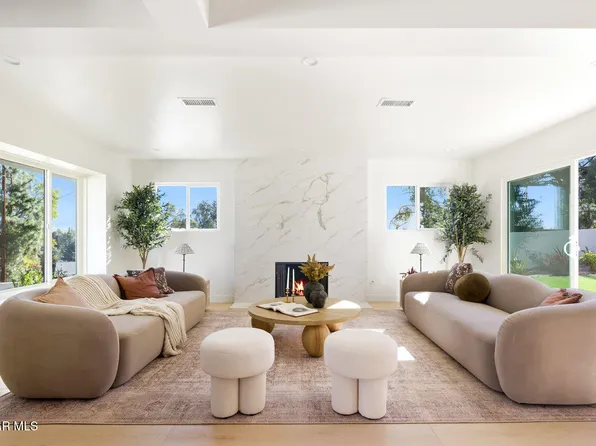 7123 Salisbury Rd, West Hills, CA 91307