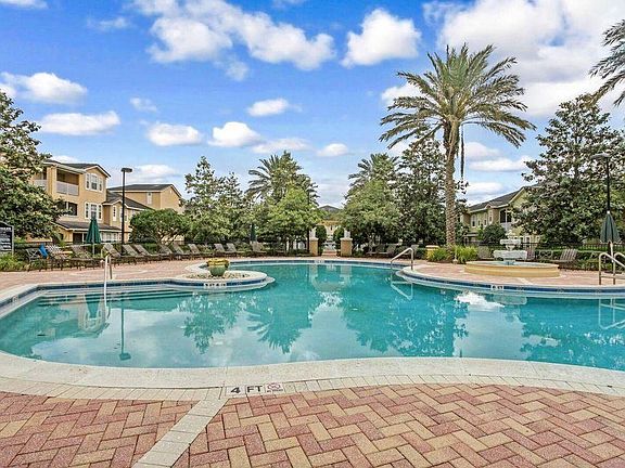 4th image of 10075 N Gate Pkwy #1610