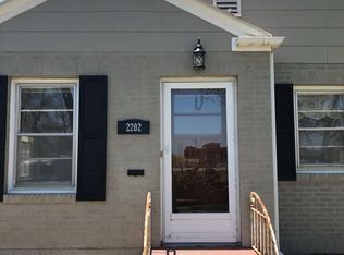 2202 4th Ave, Kearney, NE 68845