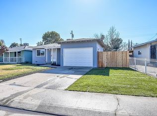 3404 E Lafayette St, Stockton, CA 95205