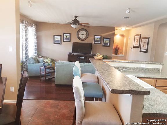 5th image of 10718 Buckskin Way