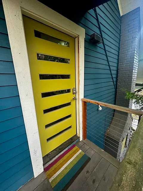 1926 SE 34th Ave