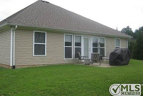 5th image of 308 Providence Dr