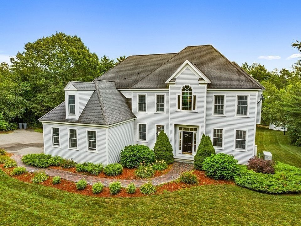 528 Little Sandy Pond Rd, Plymouth, MA 02360 MLS 73142766 Zillow