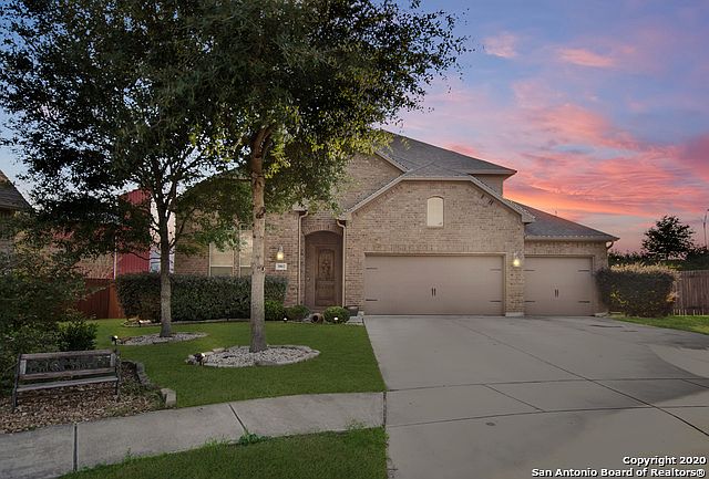 1st image of 3802 Mira Mesa