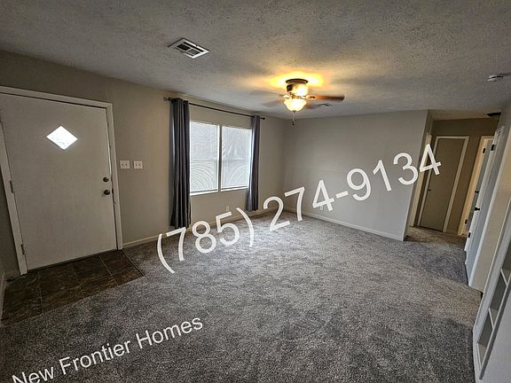 3rd image of 1333 Ponca Ave