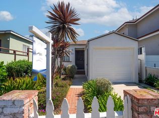 4332 Alla Rd, Los Angeles, CA 90066