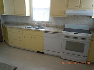733 Eathan Ave, Pittsburgh, PA 15226