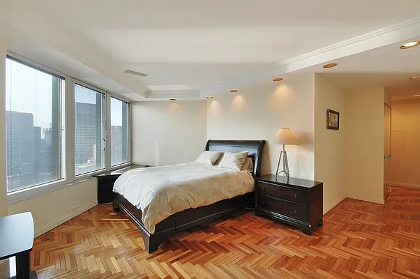 Rented by Corcoran | media 8