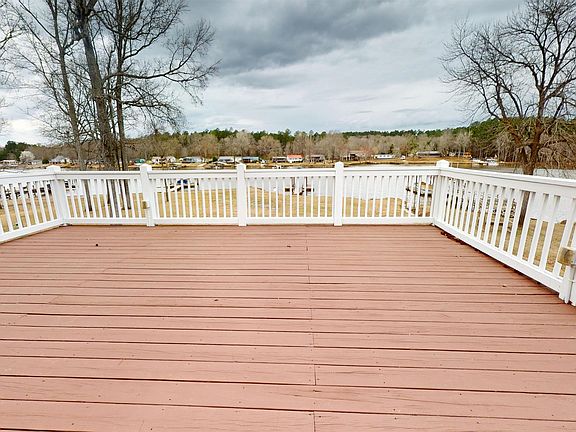 5th image of 1964 White Rd