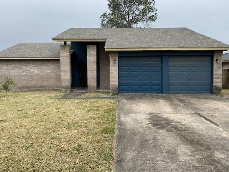 1st image of 507 Dalewood Dr