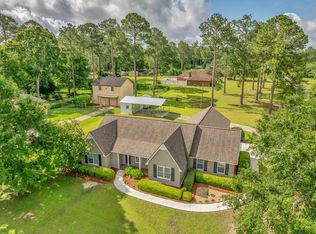 213 Aspen Ln, Sylvester, GA 31791