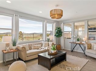 31708 Abruzzo St, Temecula, CA 92591