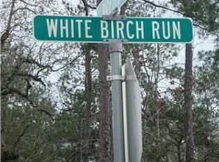 5711 White Birch Run, Spring, TX 77386