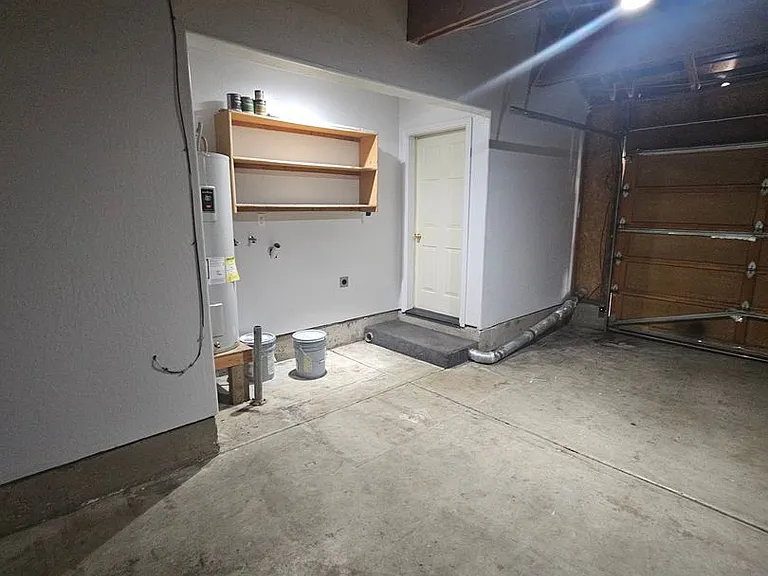 303 Garfield St — Photo 18