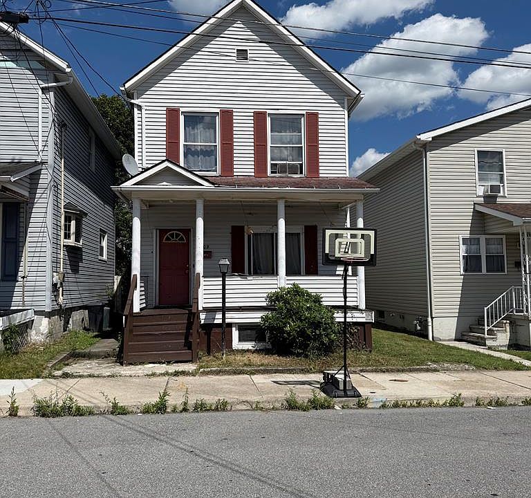 1st image of 509 Oak St