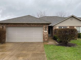 117 Brumbaugh Ct, Union, OH